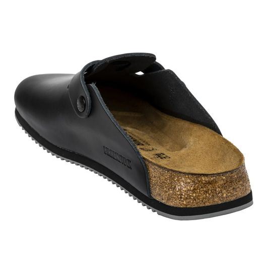Birkenstock BB129-38