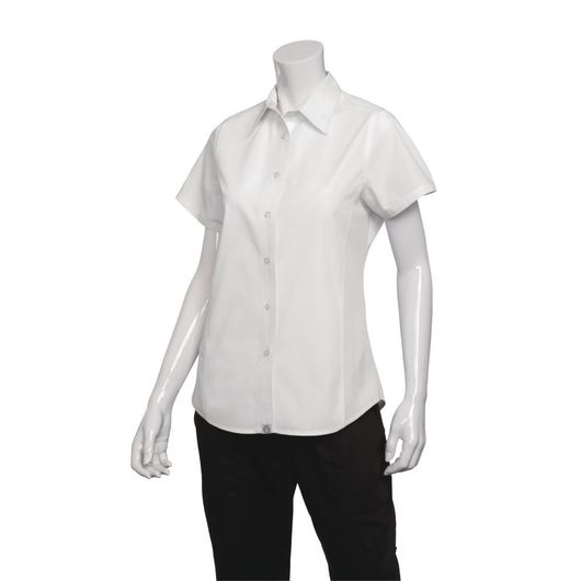 Chef Works B180-XXL