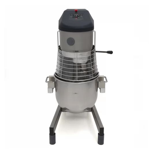 Sammic BP-40