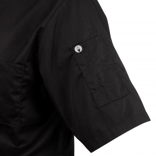 Chef Works B054-XS