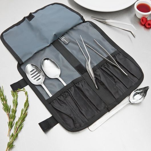 Mercer Culinary DE454