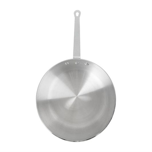 Vogue K633
