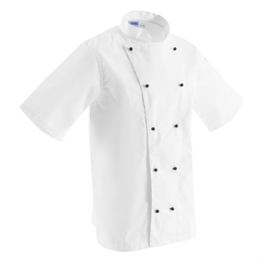 Whites DL711-M