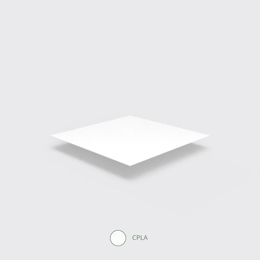 Vegware VLID79S