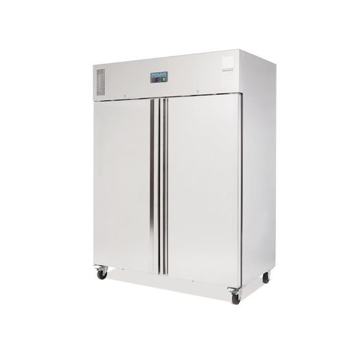 Polar U634