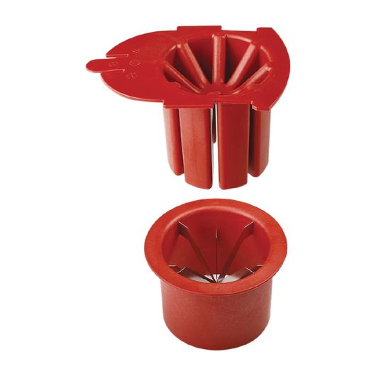 Matfer Bourgeat FA842