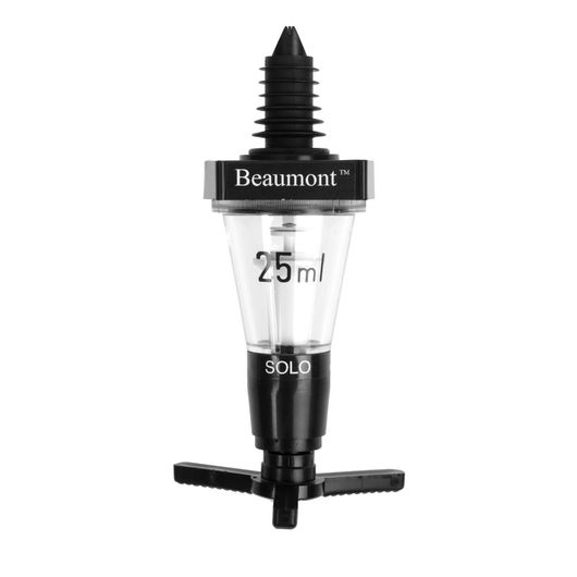 Beaumont K493