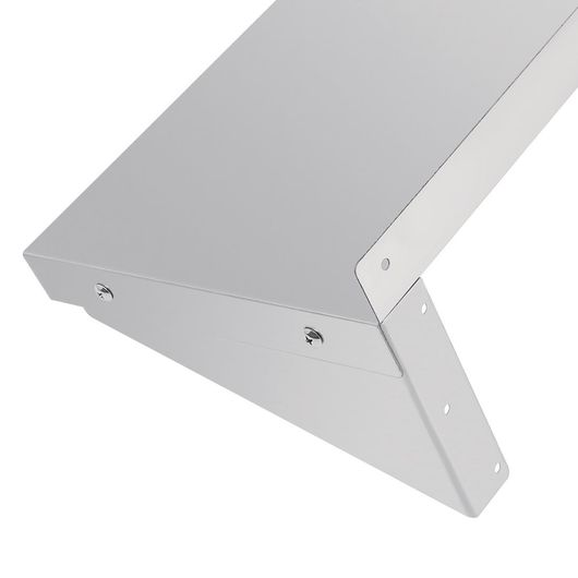 Vogue Y750