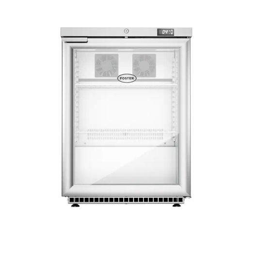 Foster HR150G