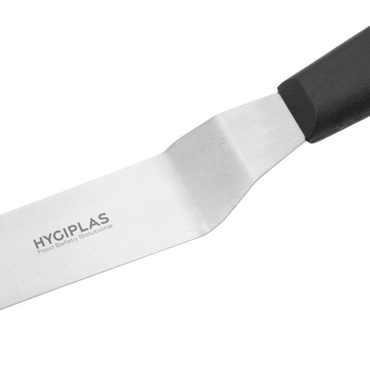Hygiplas D420