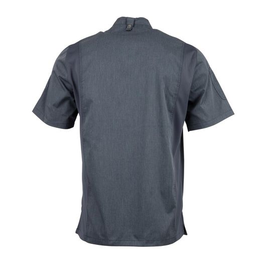 Chef Works BB267-S