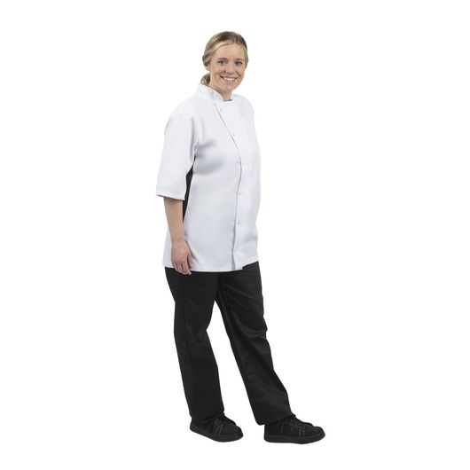 Whites A928-XL