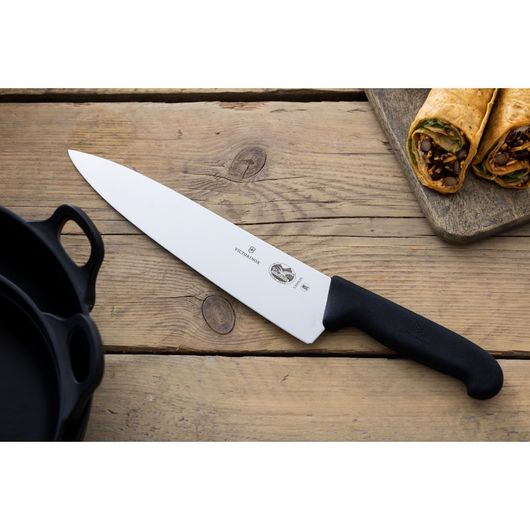 Victorinox C656