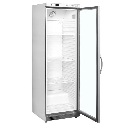 Tefcold UR400SG
