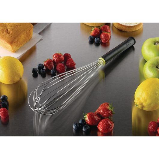 Matfer Bourgeat J753