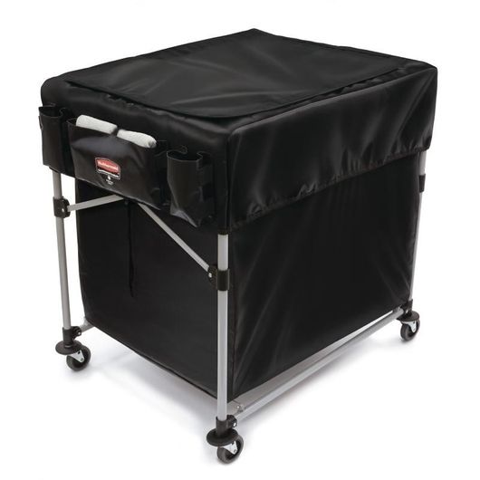 Rubbermaid GL998