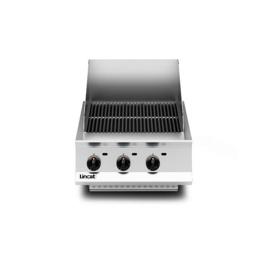 Lincat OG8401/N