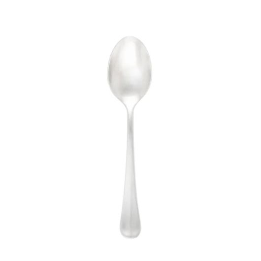 Pintinox GN787