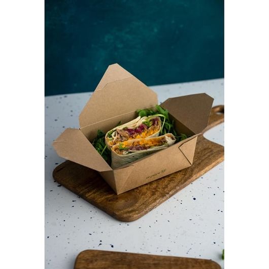 Vegware GK102