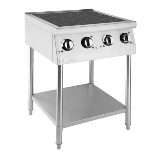 Buffalo CU559
