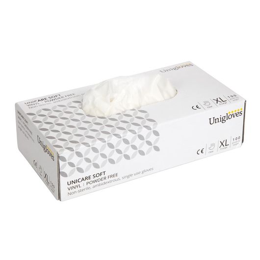 Hygiplas Y247-XL