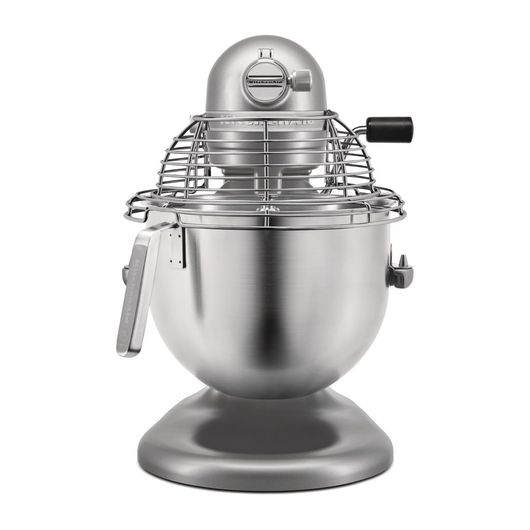 Kitchenaid 5KSM7990XBSL
