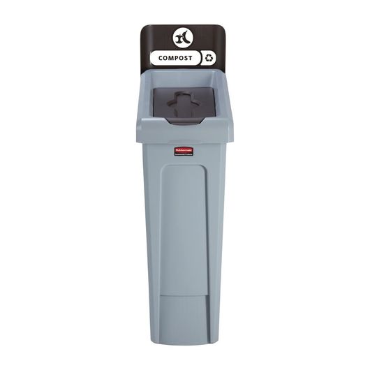 Rubbermaid DY083