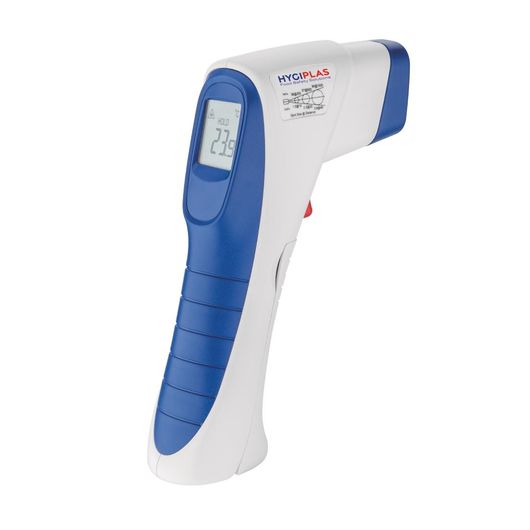 Hygiplas GG749