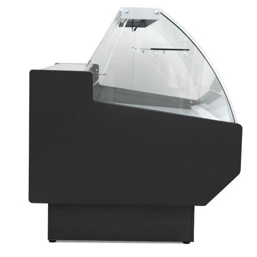 Blizzard SIGMA15C