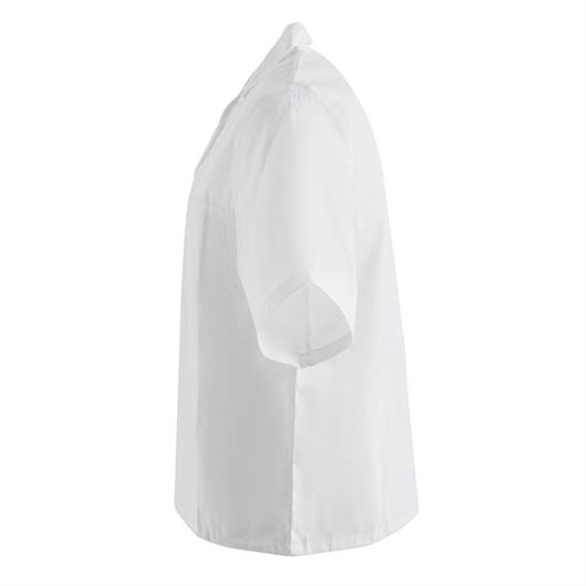 Whites A102-M
