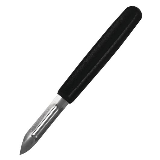 Hygiplas F222