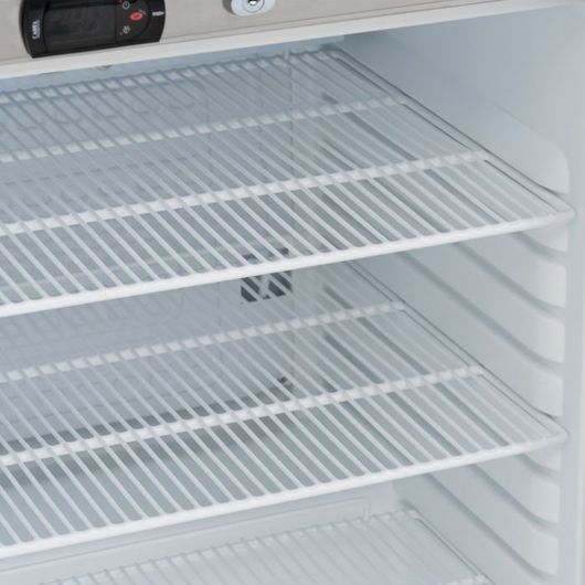 Blizzard UCR140