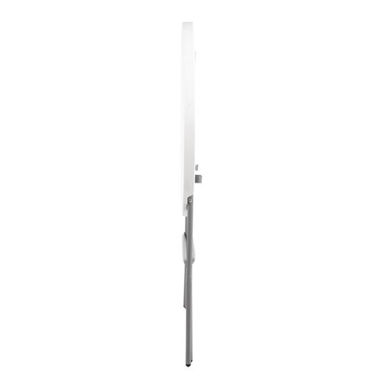 Bolero DL046