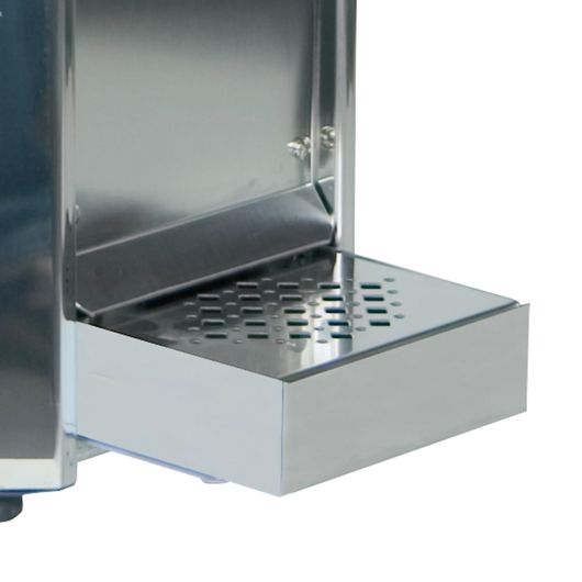 Tefcold SF112