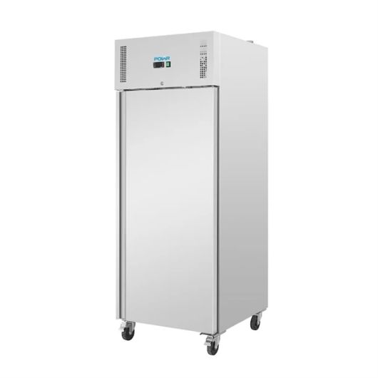 Polar UA051