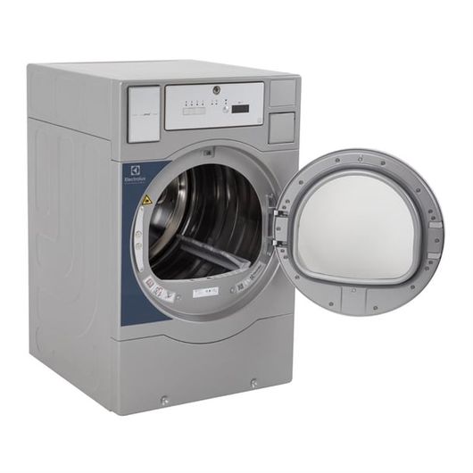 Electrolux Professional TE1220E