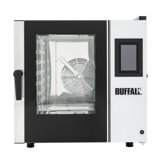 Buffalo CK079