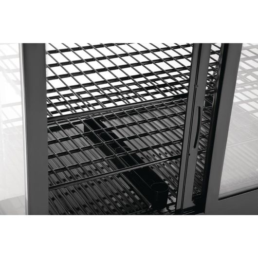 Polar CC611