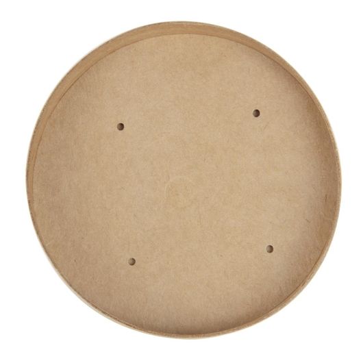 Colpac FA368
