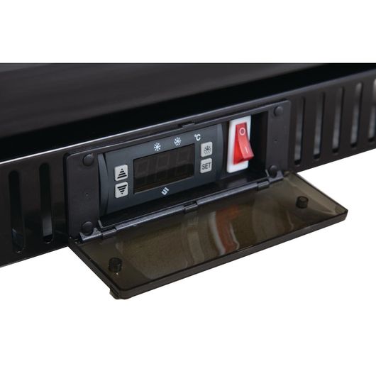 Polar GL011