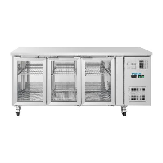Polar UA069