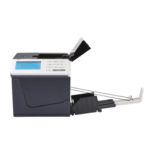 Zzap D50i