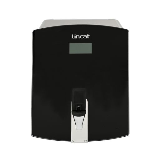 Lincat WMB3F/B