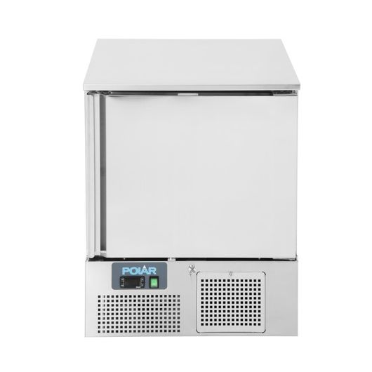 Polar UA013