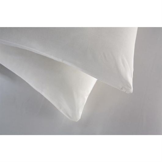 Mitre Eco HD215