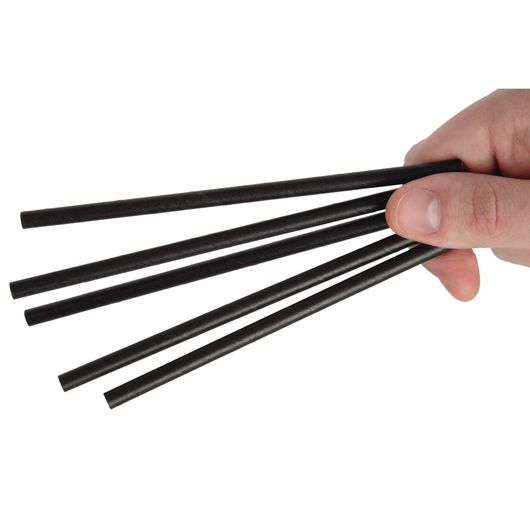 Fiesta Compostable CY080