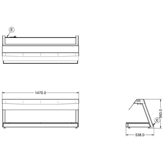 Lincat LD4