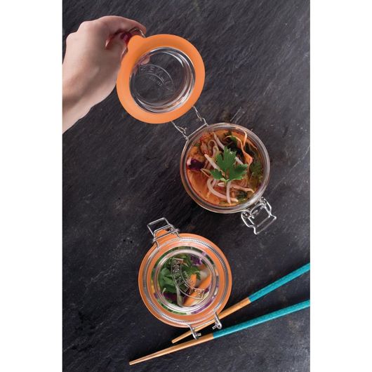 Kilner GL255