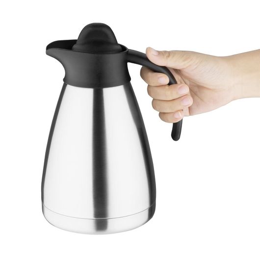Olympia GD298