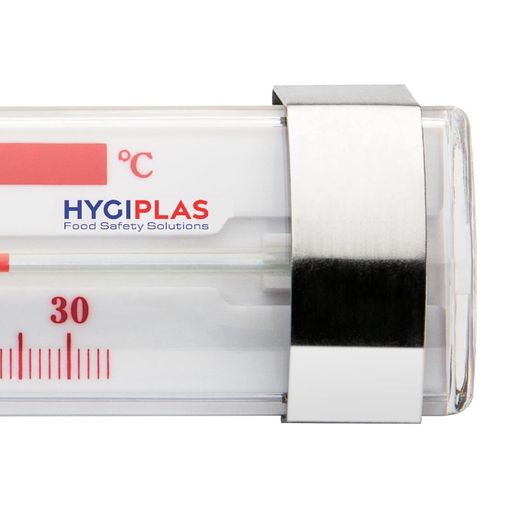 Hygiplas J210